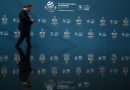 La OMC mejora sus previsiones sobre el comercio mundial para 2025
