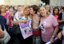 Indignación en España por retrasos en la detección del cáncer de mama