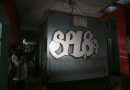 El gobierno de Guatemala presenta una ley antipandillas y una cárcel de máxima seguridad