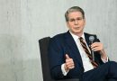 EEUU anuncia nuevas sanciones contra el petróleo de Irán