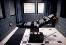 Ejecutado el asesino y violador de una adolescente con inyección letal