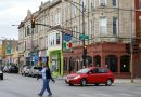 La economía de Chicago, en jaque por las redadas contra migrantes