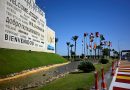 Trump y Al Sisi presidirán cumbre para la paz en Gaza el lunes en Egipto