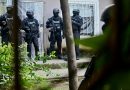 Ecuador registra 14 homicidios en brutales ataques con disparos y torturas
