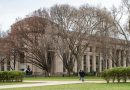 El prestigioso MIT rechaza una oferta de financiación de la Casa Blanca
