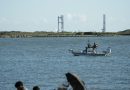 SpaceX lanza su megacohete Starship en exitoso vuelo de prueba