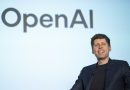 OpenAI permitirá contenido erótico en ChatGPT para adultos verificados
