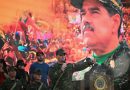 Trump autoriza operaciones de la CIA contra Venezuela