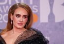 ¿Una canción de Adele rinde homenaje a Charlie Kirk? Otro caso de excesos de la IA