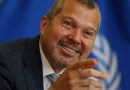 EEUU torpedea el plan internacional para reducir las emisiones de barcos