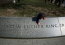 OpenAI detiene unos vídeos de Martin Luther King tras la indignación por unos deepfakes