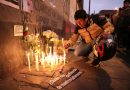 El gobierno de Perú impondrá el estado de emergencia en Lima tras las masivas protestas contra la violencia