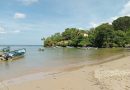 «¿Estamos en Afganistán?»: la indignación de los pescadores trinitenses por los ataques de EEUU en el Caribe