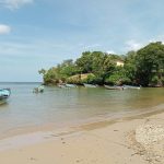 «¿Estamos en Afganistán?»: la indignación de los pescadores trinitenses por los ataques de EEUU en el Caribe «¿Estamos en Afganistán?»: la indignación de los pescadores trinitenses por los ataques de EEUU en el Caribe