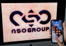 Jueza  prohíbe a NSO Group instalar software espía en WhatsApp