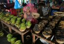 EEUU estudia aranceles contra Nicaragua a causa de las violaciones de los derechos humanos