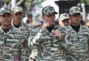 Venezuela cuestiona que EEUU sea más letal en lucha antidrogas en el Caribe que en el Pacífico