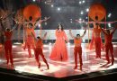 «Todos los días me pregunto por qué»: Para Laura Pausini, la fama es un misterio