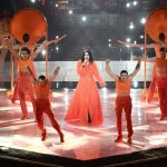 «Todos los días me pregunto por qué»: Para Laura Pausini, la fama es un misterio