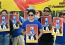 Un alguacil y un inmigrante resultan heridos tras disparos de la policía migratoria