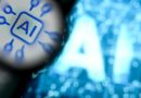 Expertos y famosos piden poner fin al desarrollo de la superinteligencia artificial