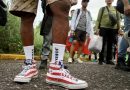 Unos 14 millones de inmigrantes latinos en situación irregular