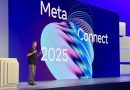 Meta planea cortar 600 puestos en división de IA, según medios
