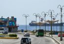 EEUU anuncia ejercicios militares con Trinidad y Tobago en plena crisis con Venezuela