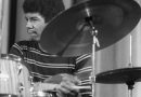 Muere el baterista de jazz Jack DeJohnette a los 83 años