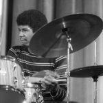 Muere el baterista de jazz Jack DeJohnette a los 83 años Muere el baterista de jazz Jack DeJohnette a los 83 años