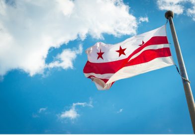 La Cámara impulsa revertir reformas policiales en D.C.