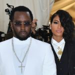 Trasladan a ‘Diddy’ Combs de prisión para cumplir su sentencia Trasladan a ‘Diddy’ Combs de prisión para cumplir su sentencia