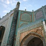 El terremoto en el norte de Afganistán deja 27 muertos y casi 1.000 heridos