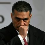 Las fuerzas de seguridad de México abaten a 13 delincuentes en Sinaloa