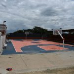 Excarcelan a cuatro cineastas detenidos tras fotografiar la fachada de una cárcel venezolana