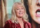 Muere a los 89 años la actriz Diane Ladd