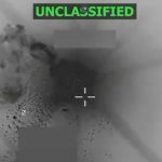 Un alto funcionario de Colombia cuestiona la existencia de la banda criminal Tren de Aragua