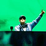 Bizarrap y Daddy Yankee actuarán en el primer juego de NFL en Madrid Bizarrap y Daddy Yankee actuarán en el primer juego de NFL en Madrid