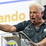 Aplazan en Panamá juicio contra expresidentes por presuntos sobornos de Odebrecht