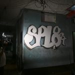 Guatemala entrega a El Salvador a «peligrosos» pandilleros expulsados de México