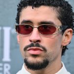 Los nominados a las principales categorías de los Grammy Latinos