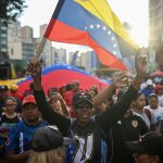 Las Fuerzas Armadas de Venezuela ordenan un despliegue «masivo» ante las «amenazas imperiales»