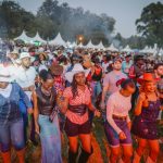 Un cantante de música country hecho con IA se posiciona en la cima del listado Billboard Un cantante de música country hecho con IA se posiciona en la cima del listado Billboard