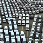 Ecuador, ante el dilema del regreso de EEUU a su antigua base militar