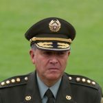 Exmilitares colombianos alertan sobre el avance del narco por el fin del intercambio en inteligencia con EEUU