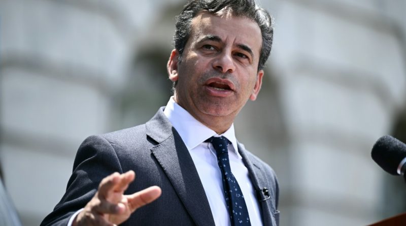 Restringen un tratamiento para la distrofia muscular tras la muerte de dos adolescentes Restringen un tratamiento para la distrofia muscular tras la muerte de dos adolescentes