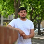 El asesinato del hermano de un activista antinarco enciende las alarmas en Francia