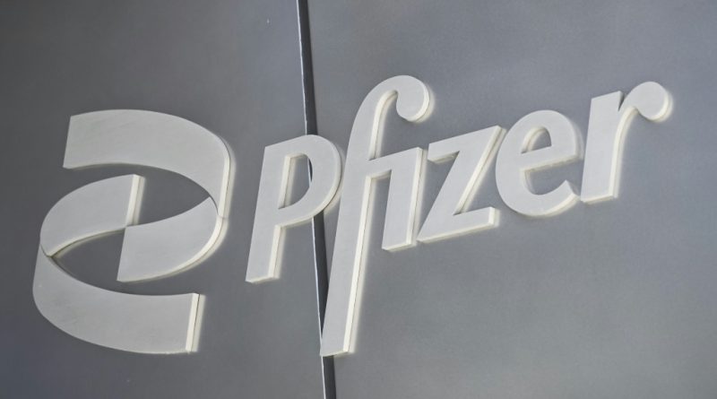 Pfizer pagará 41,5 millones de dólares a Texas por un medicamento para niños supuestamente adulterado