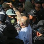 Recapturan a jefe pandillero fugado de una cárcel en Guatemala