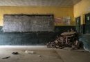 Secuestro de estudiantes y docentes en una escuela católica de Nigeria